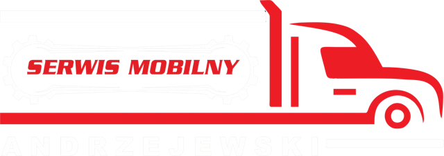 Serwis Mobilny Andrzejewski