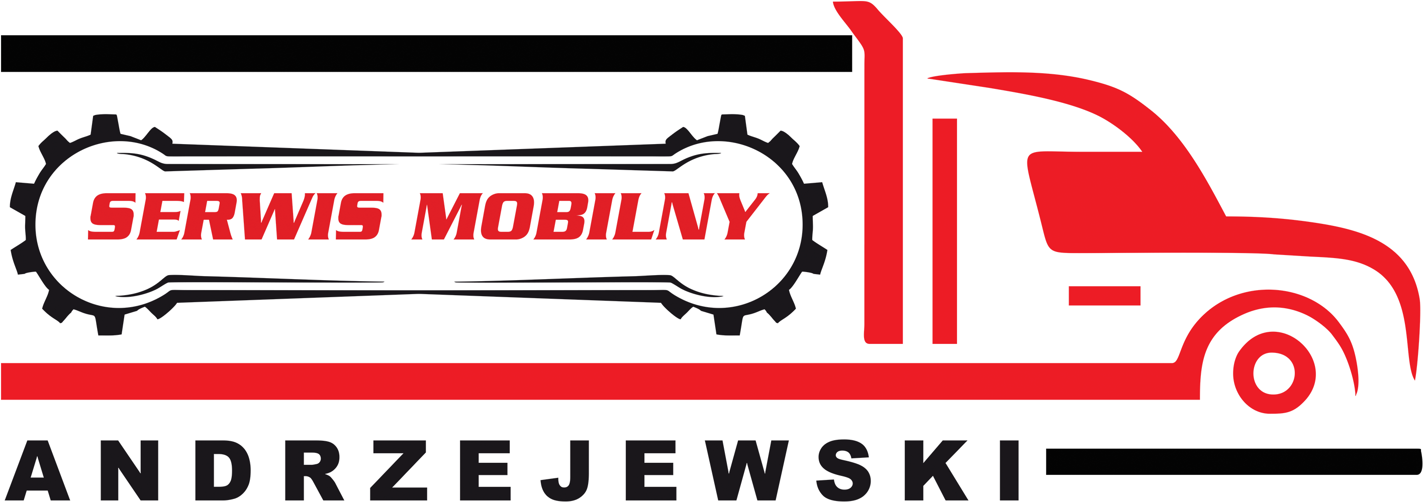 Mobilny serwis samochod&oacute;w ciężarowych – Kamil Andrzejewski